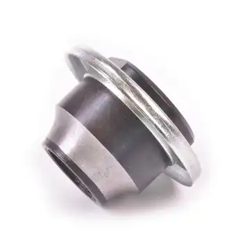 CN-R063 Cone 2BKOOL  - High quality bicycle products