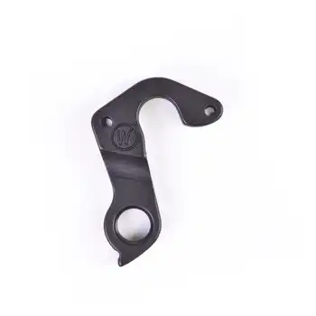 DROPOUT-159 2BKOOL  - High quality bicycle products