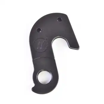 DROPOUT-17 2BKOOL  - High quality bicycle products