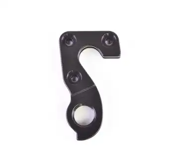 DROPOUT-28 2BKOOL  - High quality bicycle products