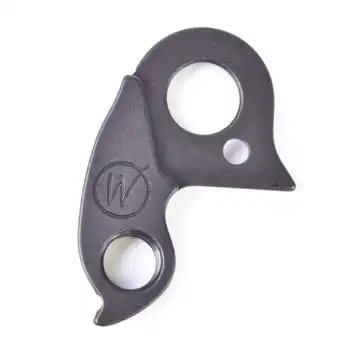 DROPOUT-337 2BKOOL  - High quality bicycle products