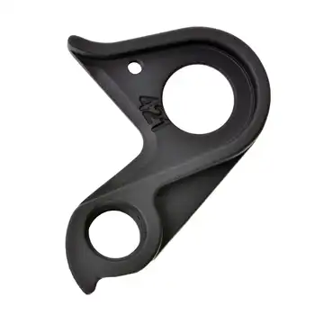 DROPOUT-421 2BKOOL  - High quality bicycle products