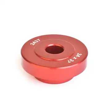2437OB - 2BKOOL  - High quality bicycle products