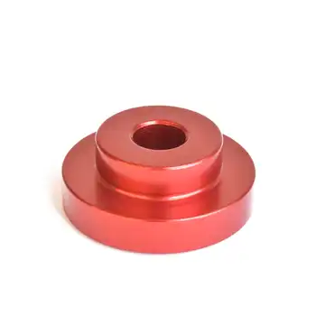 2437OB 2BKOOL  - High quality bicycle products
