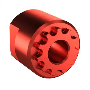 XTR-CAP-DRIVER 2BKOOL  - High quality bicycle products