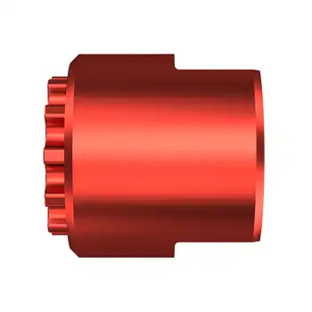XTR-CAP-DRIVER 2BKOOL  - High quality bicycle products