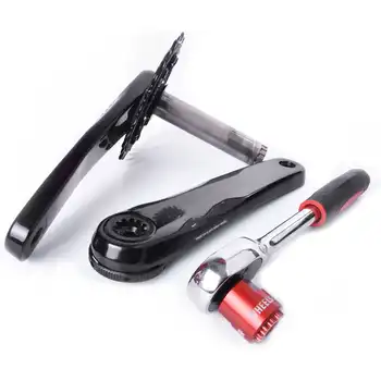 XTR-CAP-DRIVER 2BKOOL  - High quality bicycle products