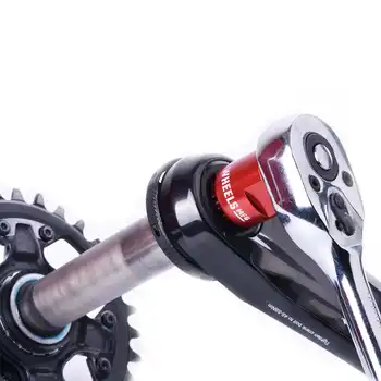 XTR-CAP-DRIVER 2BKOOL  - High quality bicycle products