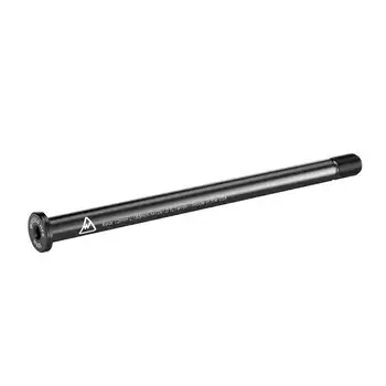 Steekas RTA-12-185-1.0 - 2BKOOL  - High quality bicycle products