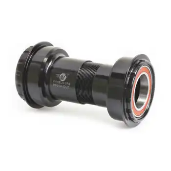 PF30AOUT-SHIMAC - 2BKOOL  - High quality bicycle products