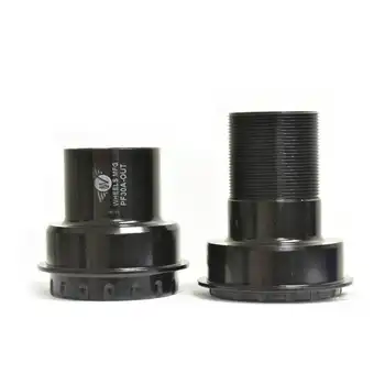 PF30AOUT-SHIMAC 2BKOOL  - High quality bicycle products