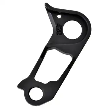 DROPOUT-420 2BKOOL  - High quality bicycle products