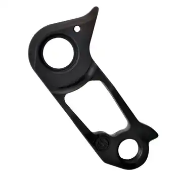 DROPOUT-420 2BKOOL  - High quality bicycle products
