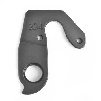DROPOUT-334 2BKOOL  - High quality bicycle products