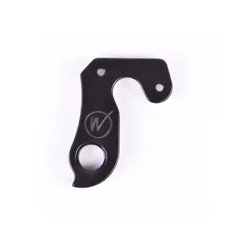 DROPOUT-184 2BKOOL  - High quality bicycle products