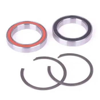 BB30-AC-KIT - 2BKOOL  - High quality bicycle products