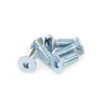 M3-8FS 2BKOOL  - High quality bicycle products