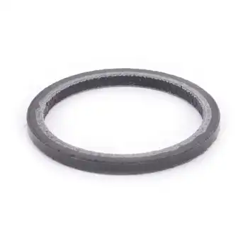 Headset spacer 2.5 (HD0001) 2BKOOL  - High quality bicycle products