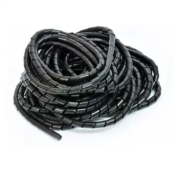 Cable wrap (CA0010) 2BKOOL  - High quality bicycle products