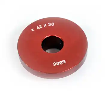 6806 Open Bore Adapter For Half Inch Rod (BP0017) 2BKOOL  - High quality bicycle products