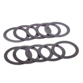 BB-29MM-0.5 - 2BKOOL  - High quality bicycle products