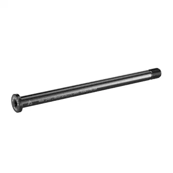 RTA-12-180-1.0 - 2BKOOL  - High quality bicycle products