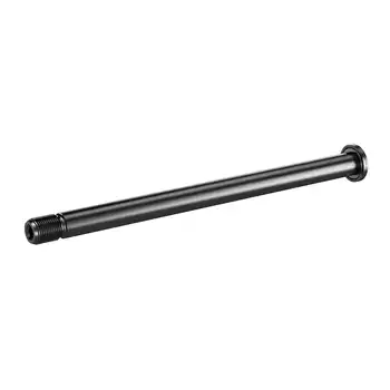 RTA-12-180-1.0 2BKOOL  - High quality bicycle products