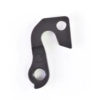 DROPOUT-94 2BKOOL  - High quality bicycle products