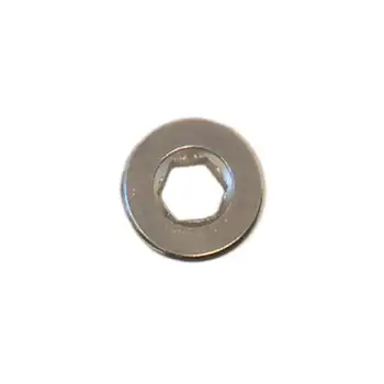 DROPOUT-94 2BKOOL  - High quality bicycle products