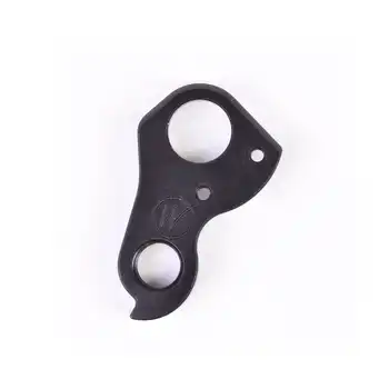 DROPOUT-321 2BKOOL  - High quality bicycle products