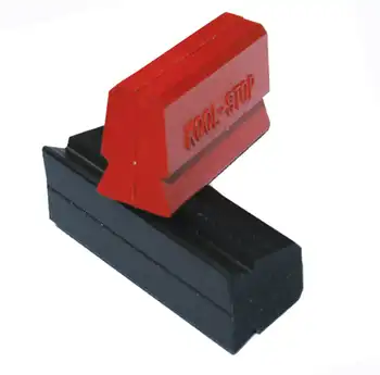 Campi Wienmann - 2BKOOL  - High quality bicycle products