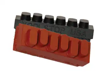 Weinman 6 dot - 2BKOOL  - High quality bicycle products
