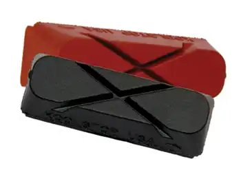 Weinmann X - 2BKOOL  - High quality bicycle products