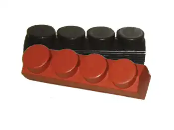 MAFAC - 2BKOOL  - High quality bicycle products