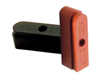 Modolo - 2BKOOL  - High quality bicycle products