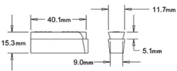 Modolo 2BKOOL  - High quality bicycle products