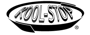 Modolo 2BKOOL  - High quality bicycle products