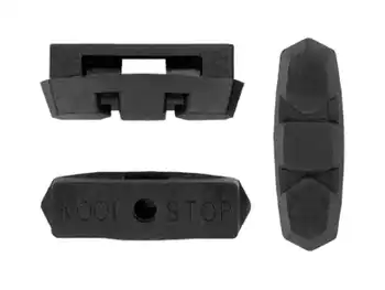 Shimano Adama - 2BKOOL  - High quality bicycle products