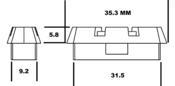 Shimano Adama 2BKOOL  - High quality bicycle products