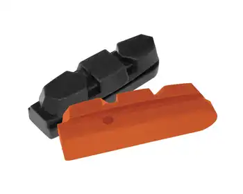 Shimano AX Adema - 2BKOOL  - High quality bicycle products