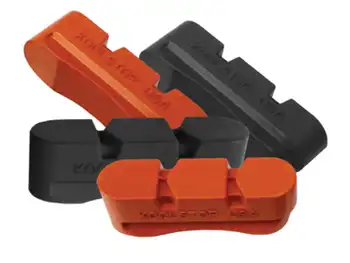 Campi Delta C Record - 2BKOOL  - High quality bicycle products