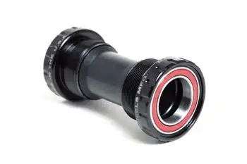BB-MTB-9 - 2BKOOL  - High quality bicycle products