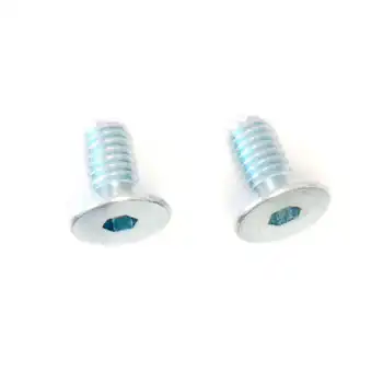 DROPOUT-177 2BKOOL  - High quality bicycle products