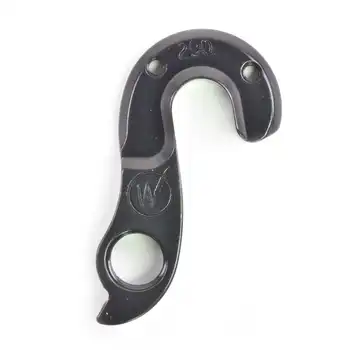 DROPOUT-290 2BKOOL  - High quality bicycle products