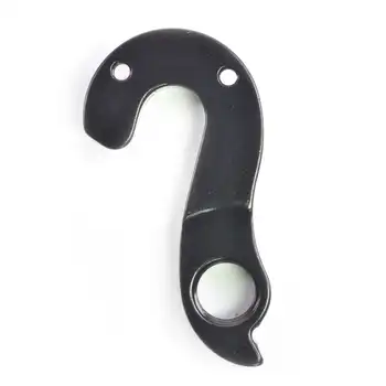 DROPOUT-290 2BKOOL  - High quality bicycle products