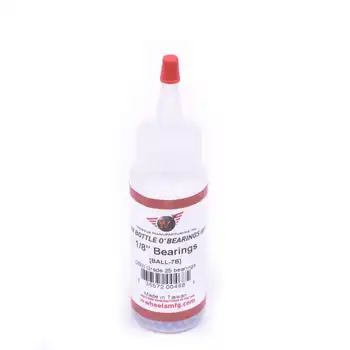 BALL-7B 2BKOOL  - High quality bicycle products