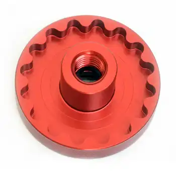 Thin Flange Bottom Bracket Socket for Wheels MFG. (BP0018) 2BKOOL  - High quality bicycle products