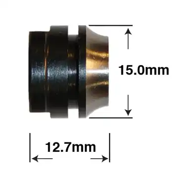 CN-R096 2BKOOL  - High quality bicycle products