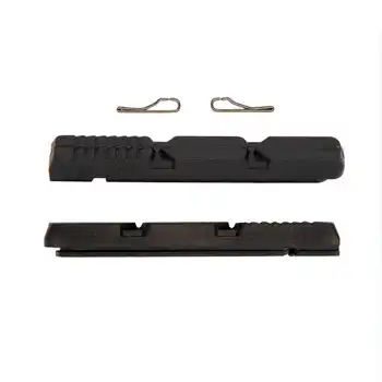 V-Type 2 Insert Ersatzpad - 2BKOOL  - High quality bicycle products