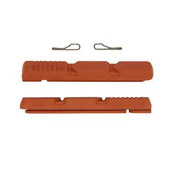 V-Type 2 Insert replacement pad 2BKOOL  - High quality bicycle products